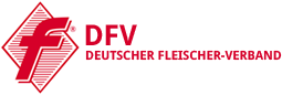 Logo Deutscher Fleischer-Verband